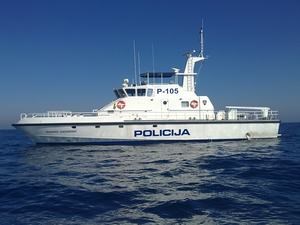 Slika A Nove Fotke/Pomorska (1).JPG